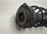  Амортизатор подвески Renault Megane 2 2002-2009 20556029 #2