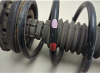  Амортизатор подвески Renault Megane 2 2002-2009 20556029 #3