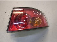 6L6945112B Фонарь (задний) Seat Ibiza 3 2001-2008 20556031 #1