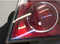 6L6945112B Фонарь (задний) Seat Ibiza 3 2001-2008 20556031 #2