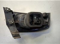 6L6945112B Фонарь (задний) Seat Ibiza 3 2001-2008 20556031 #3