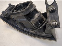 6L6945112B Фонарь (задний) Seat Ibiza 3 2001-2008 20556031 #4