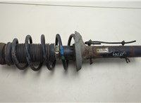  Амортизатор подвески Volkswagen Golf 4 1997-2005 20556032 #1