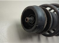  Амортизатор подвески Volkswagen Golf 4 1997-2005 20556032 #2