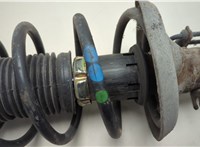  Амортизатор подвески Volkswagen Golf 4 1997-2005 20556032 #3