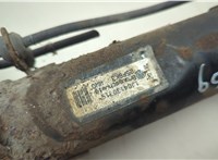  Амортизатор подвески Volkswagen Golf 4 1997-2005 20556032 #4