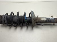  Амортизатор подвески Volkswagen Golf 4 1997-2005 20556034 #1