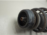  Амортизатор подвески Volkswagen Golf 4 1997-2005 20556034 #2