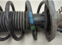  Амортизатор подвески Volkswagen Golf 4 1997-2005 20556034 #3