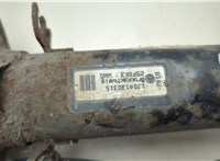  Амортизатор подвески Volkswagen Golf 4 1997-2005 20556034 #4