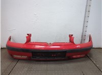  Бампер Volkswagen Golf 4 1997-2005 20556036 #1