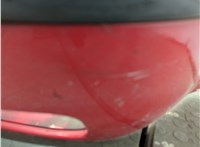  Бампер Volkswagen Golf 4 1997-2005 20556036 #3