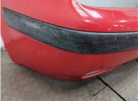  Бампер Volkswagen Golf 4 1997-2005 20556036 #4