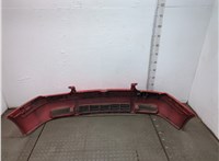  Бампер Volkswagen Golf 4 1997-2005 20556036 #5