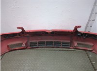 Бампер Volkswagen Golf 4 1997-2005 20556036 #6