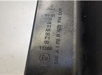  Фонарь (задний) Fiat Doblo 2009-2022 20556037 #3