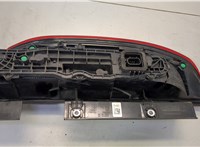  Фонарь (задний) Fiat Doblo 2009-2022 20556037 #4