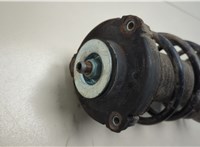  Амортизатор подвески Skoda Fabia 1999-2007 20556038 #2