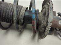  Амортизатор подвески Skoda Fabia 1999-2007 20556038 #3