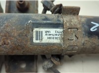  Амортизатор подвески Skoda Fabia 1999-2007 20556038 #4