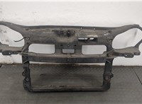  Замок капота Volkswagen Polo 2001-2005 11476551 #1