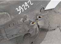  Замок капота Volkswagen Polo 2001-2005 11476551 #3