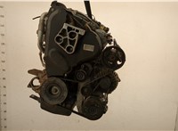 Форсунка топливная Renault Laguna 2 2001-2007 11476560 #1