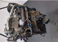  Форсунка топливная Renault Laguna 2 2001-2007 11476560 #3