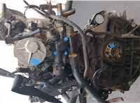  Форсунка топливная Renault Laguna 2 2001-2007 11476560 #4