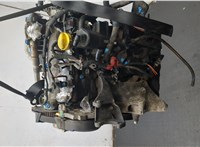  Форсунка топливная Renault Laguna 2 2001-2007 11476560 #5