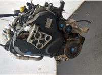 Форсунка топливная Renault Laguna 2 2001-2007 11476560 #6