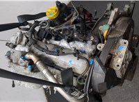  Форсунка топливная Renault Laguna 2 2001-2007 11476560 #7