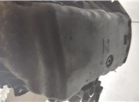 Форсунка топливная Renault Laguna 2 2001-2007 11476560 #8