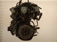  Форсунка топливная Renault Laguna 2 2001-2007 11476560 #9