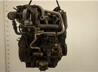  Форсунка топливная Renault Laguna 2 2001-2007 11476560 #10