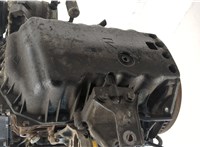  Форсунка топливная Renault Laguna 2 2001-2007 11476560 #11