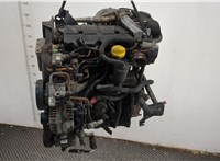  Форсунка топливная Renault Laguna 2 2001-2007 11476560 #12