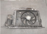  Замок капота Peugeot 206 1998-2012 11476561 #2