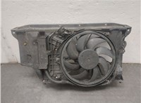  Замок капота Peugeot 206 1998-2012 11476561 #1