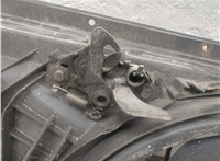  Замок капота Peugeot 206 1998-2012 11476561 #3