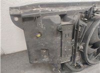  Замок капота Peugeot 206 1998-2012 11476561 #4