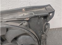  Замок капота Peugeot 206 1998-2012 11476561 #5