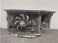  Замок капота Peugeot 206 1998-2012 11476561 #7
