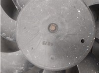  Замок капота Peugeot 206 1998-2012 11476561 #9