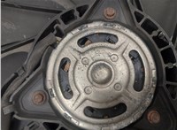  Замок капота Peugeot 206 1998-2012 11476561 #10