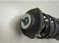  Амортизатор подвески Skoda Fabia 1999-2007 20556043 #2