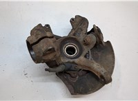  Ступица (кулак, цапфа) Volkswagen Golf 4 1997-2005 20556044 #2