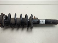  Амортизатор подвески Skoda Octavia (A5) 2004-2013 20556045 #1