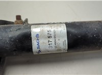  Амортизатор подвески Skoda Octavia (A5) 2004-2013 20556045 #3