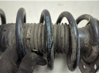 Амортизатор подвески Skoda Octavia (A5) 2004-2013 20556045 #4